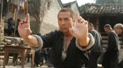 武侠盛宴，不容错过！天龙八部私服，开