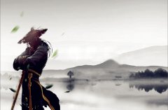 江湖浩荡，侠义纵横！天龙八部私服，书