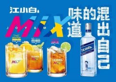 江湖风云再起：天龙八部私服，打造不灭